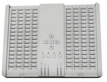 GoIP SMB 128 - Simbank на 128 sim-карт